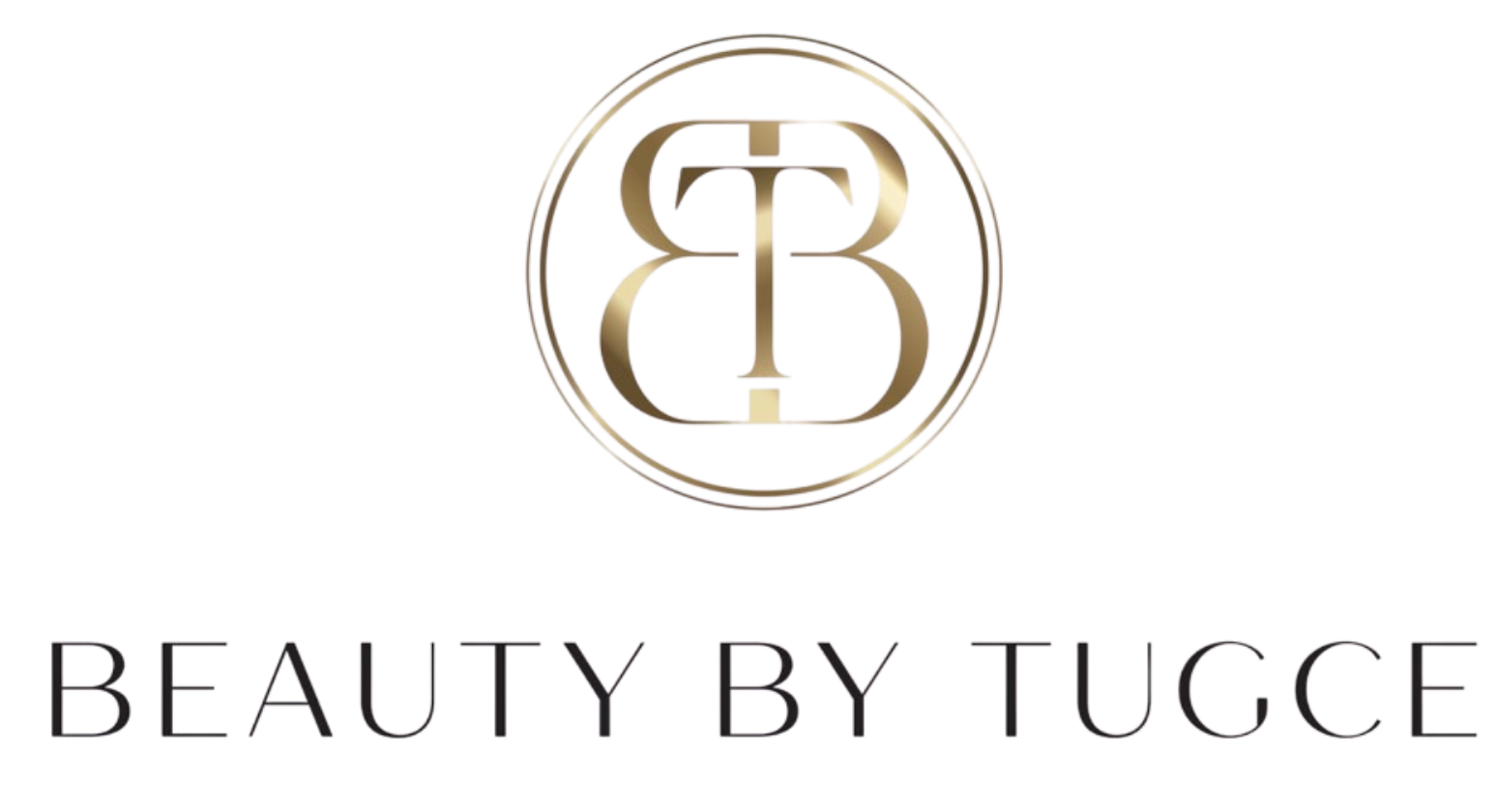 Beauty by Tugce